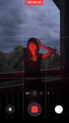 f4iryybl00d Altpins Profile Picture