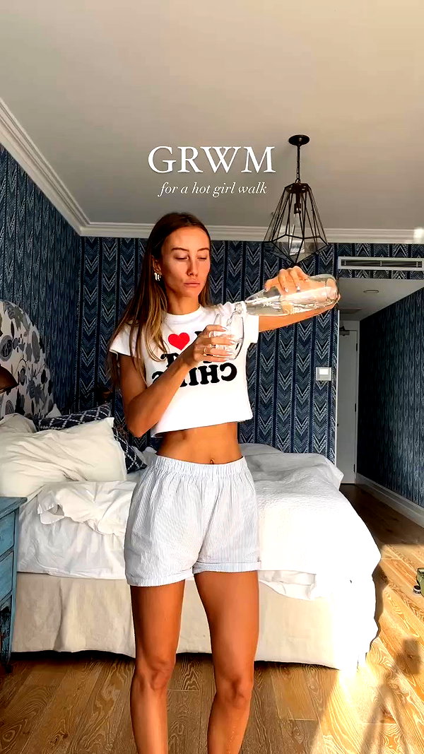 sullivang_ archive video preview