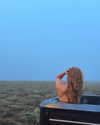 rouxroux.tv Altpins Profile Picture