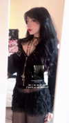 _urbaneva Altpins Profile Picture