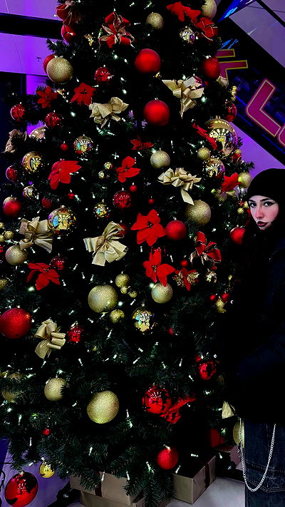 dustheadd dustheadd archive video