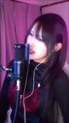 yamikumo_leisa Altpins Profile Picture