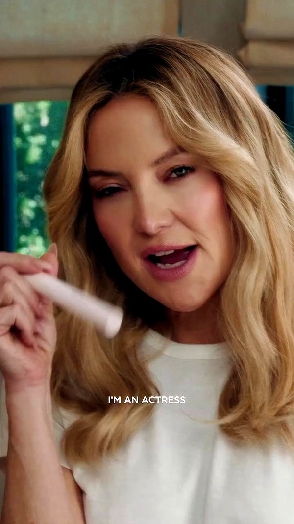 lancomeofficial archive video preview