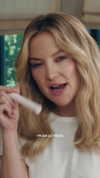 lancomeofficial Altpins Profile Picture