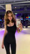 gritsa.k Altpins Profile Picture