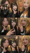 fish_fingiiies Altpins Profile Picture