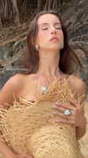shpaakova Altpins Profile Picture