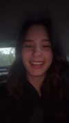 shai_landau_ Altpins Profile Picture