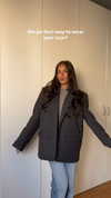 zoeliss Altpins Profile Picture