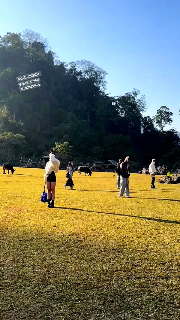 tinee_tt archive video preview