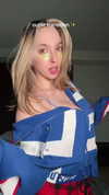 missbrisolo Altpins Profile Picture