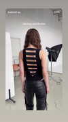 eva.mosevichhh Altpins Profile Picture