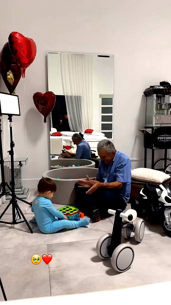 nicollefigueroaa archive video preview