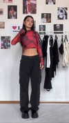 zarinamartinna Altpins Profile Picture