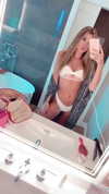 taylorballarddd Altpins Profile Picture