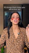 realcamillaara Altpins Profile Picture
