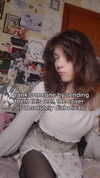 imprettydeadgirl Altpins Profile Picture