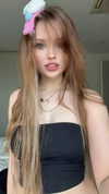 lana.monaaaa Altpins Profile Picture
