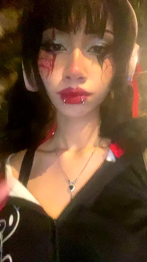 xxk1tty4nnaxx archive video preview