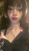 xxk1tty4nnaxx Altpins Profile Picture