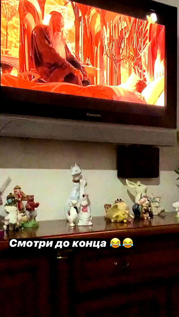 nyityam archive video preview