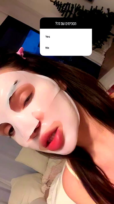 itsilanosh itsilanosh archive video