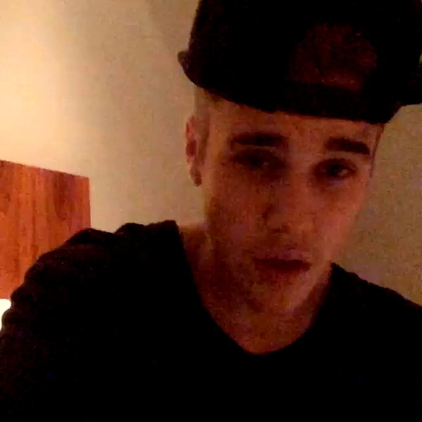 lilbieber archive video preview