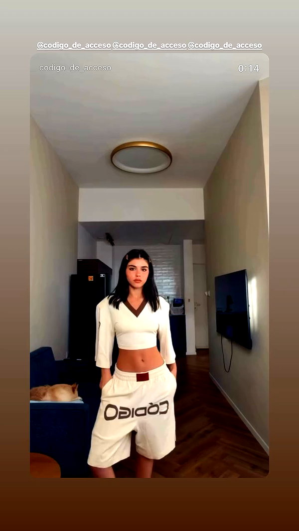 liron_vaitzman archive video preview