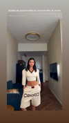 liron_vaitzman Altpins Profile Picture