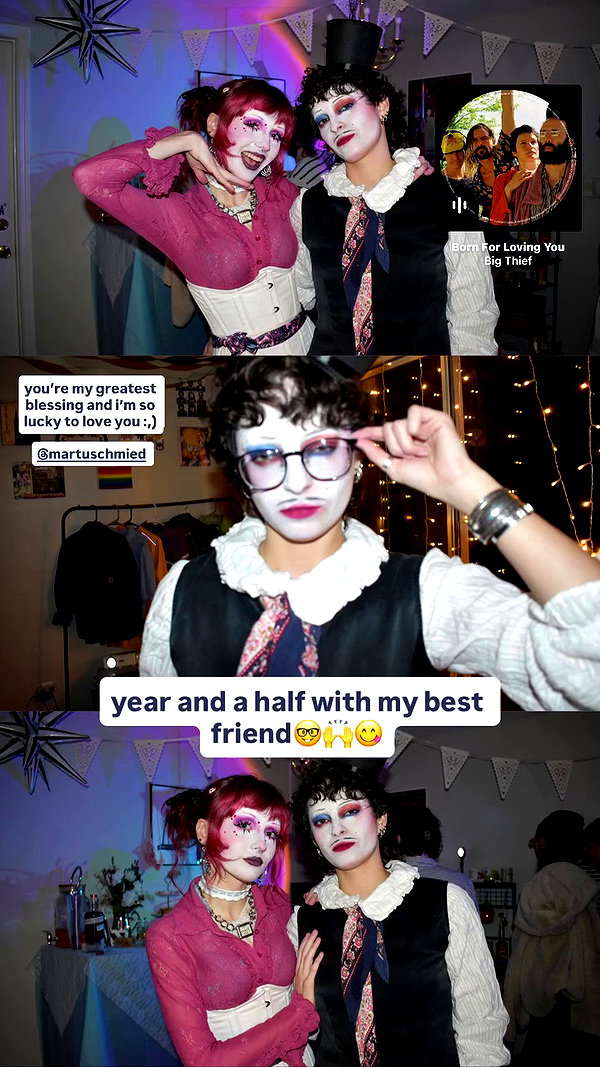 emmiencollins archive video preview