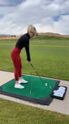 _paige.renee Altpins Profile Picture