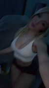 avadump.s Altpins Profile Picture