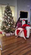 lararoseeb Altpins Profile Picture