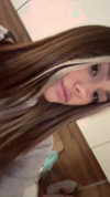 hoodifruit Altpins Profile Picture