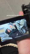 nevaaadaa Altpins Profile Picture