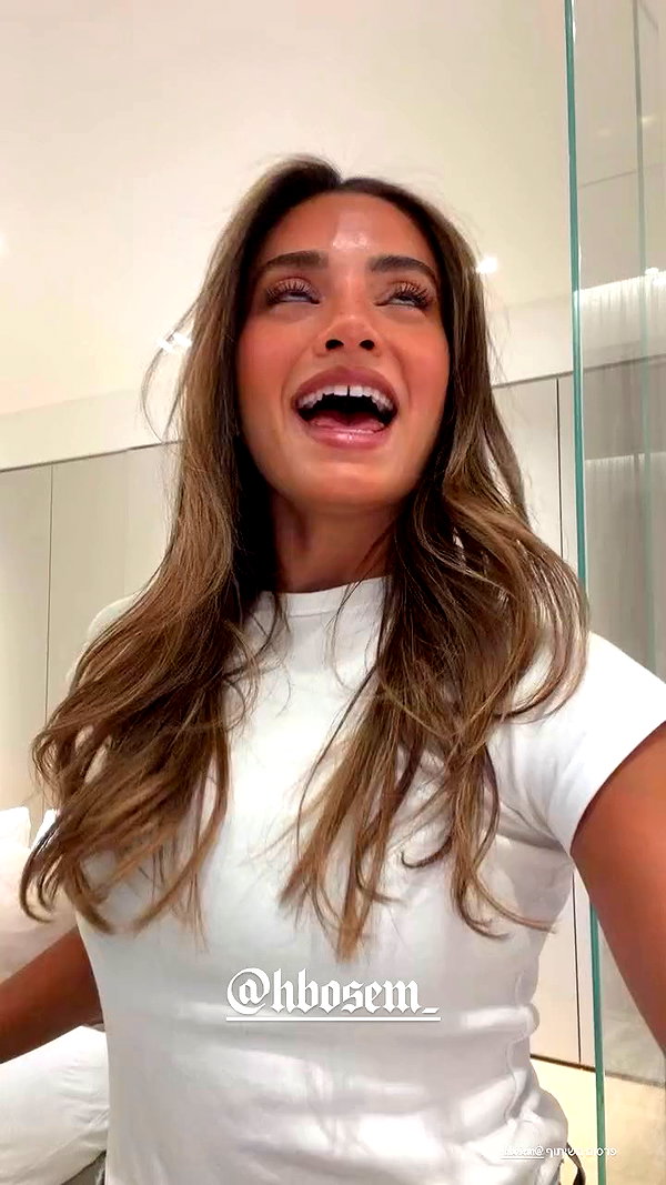 shahar__hauon archive video preview