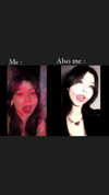 the.q.felicia Altpins Profile Picture