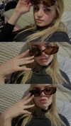 analuvillarreal Altpins Profile Picture