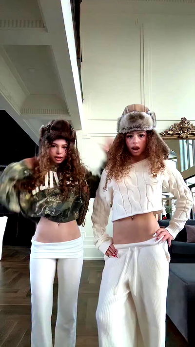 sundaykalogeras sundaykalogeras archive video