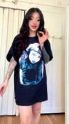 _urbaneva Altpins Profile Picture