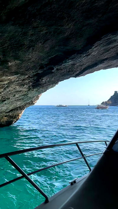 taylor.creeden taylor.creeden archive video