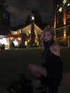 fair_mua Altpins Profile Picture