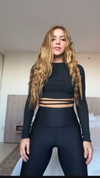 shakira Altpins Profile Picture