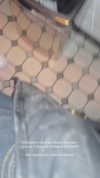 mekhrona_18 Altpins Profile Picture