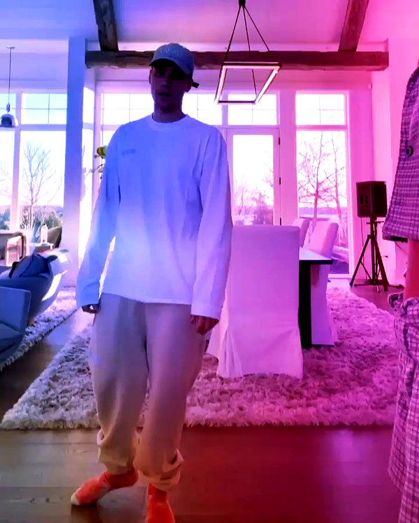 lilbieber archive video preview
