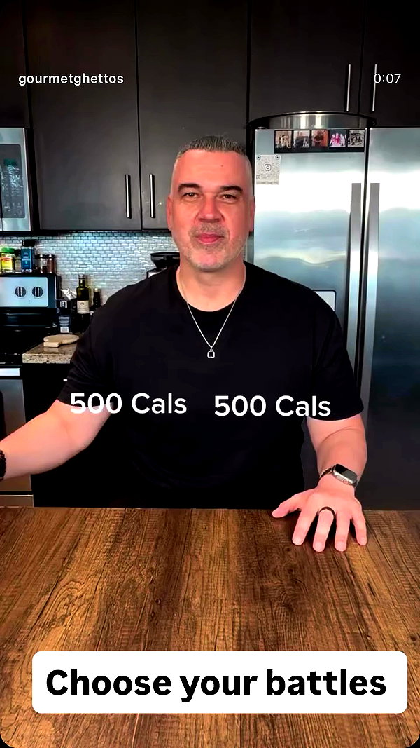 shelly_.mor archive video preview