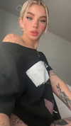 7lems7 Altpins Profile Picture