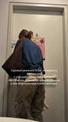 orman.mariee Altpins Profile Picture