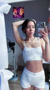 imshigh_ Altpins Profile Picture