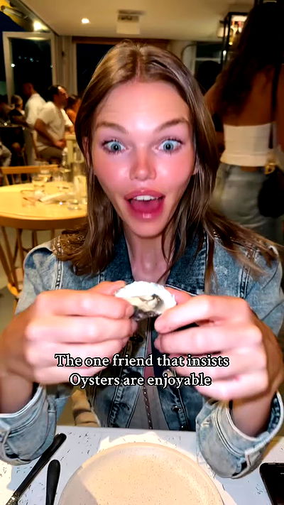 taylor.creeden taylor.creeden archive video